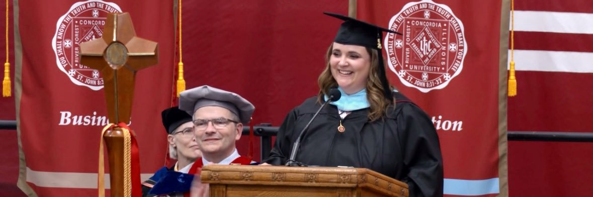 mrslucas323's profile banner image