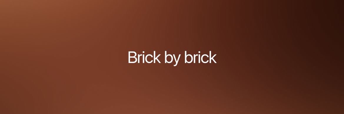 𝑻𝒚𝒑𝒆 𝒔𝒉𝒊𝒕 banner