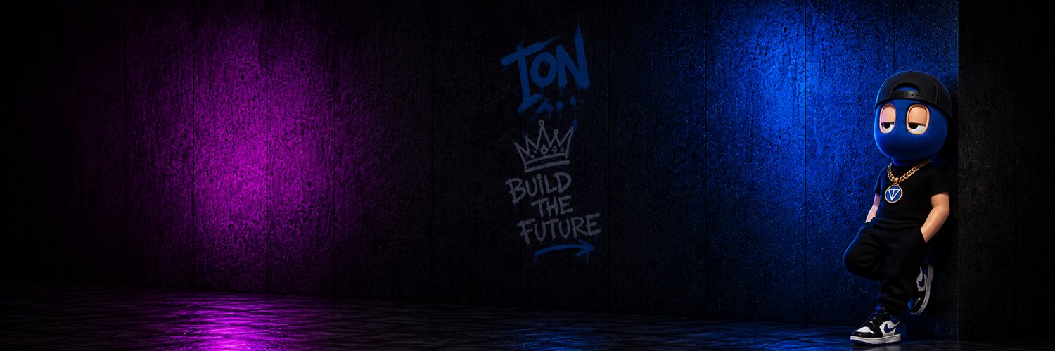 undy_Gram's profile banner image