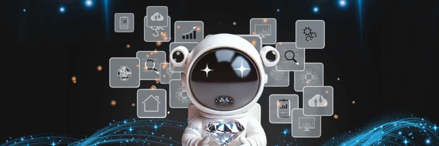 truegems_io 💎 banner