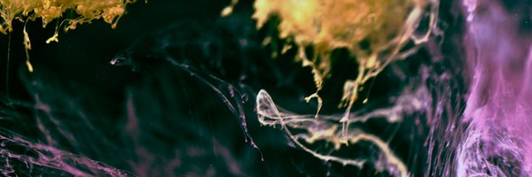 lpunderground Profile Banner