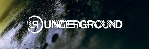 lpunderground Profile Banner