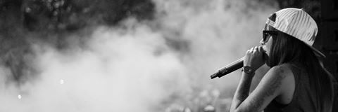 Gaga_Mc's profile banner image