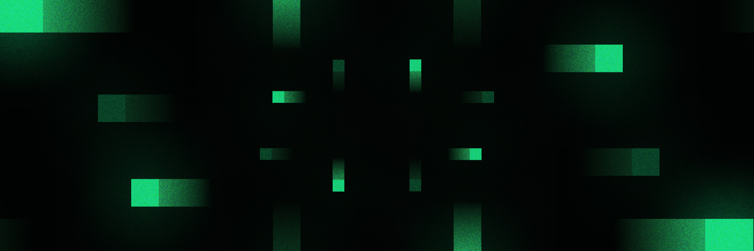 Termina banner