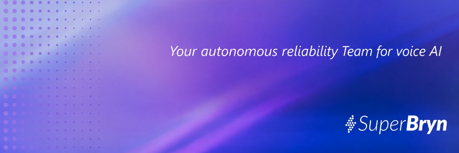 parthjain_1's profile banner image