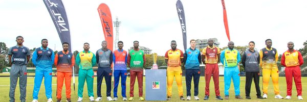 nplzimbabwe Profile Banner