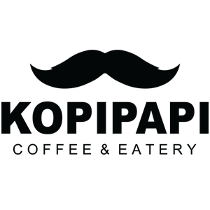 kopipapi's profile banner image