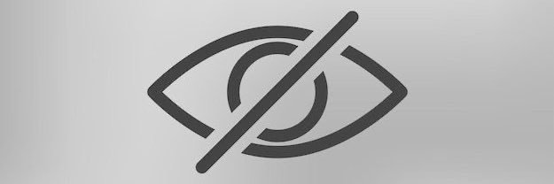 kiukiu4444's profile banner image