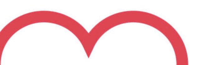 Theyluvmoe's profile banner image