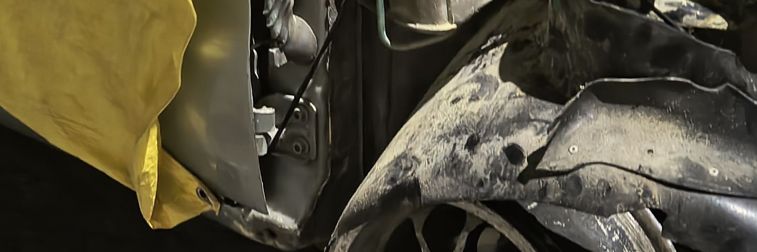 THE JUNGLE banner