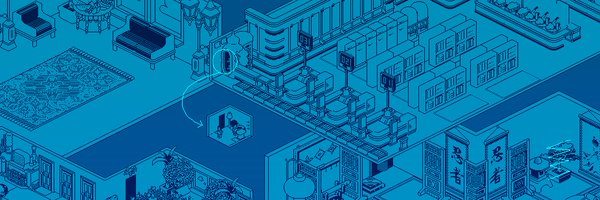 SpiritSeaHBES Profile Banner