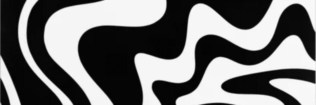 robertmeares's profile banner image