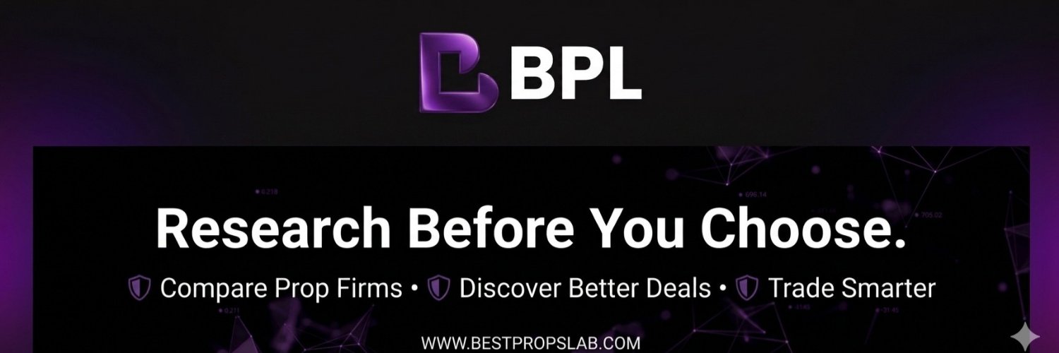 BestPropsLab's profile banner image
