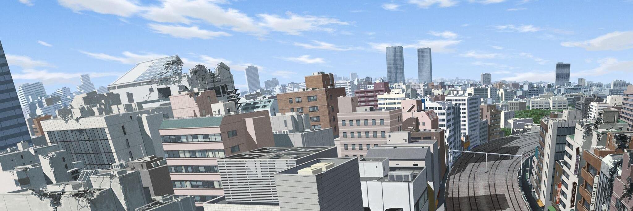 willyer's profile banner image