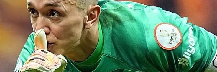 Hiboerx's profile banner image