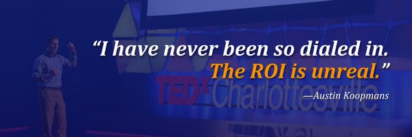 jimharshaw Profile Banner