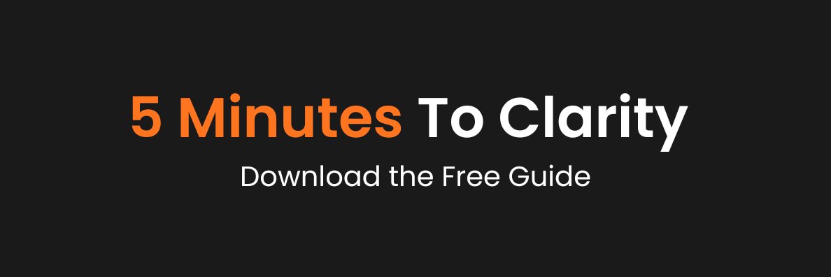 Jim Harshaw, Jr. banner