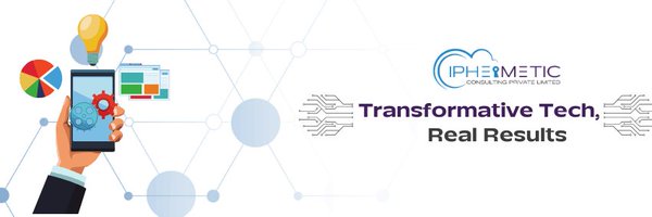 ciphermetic Profile Banner