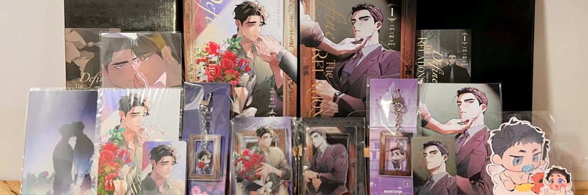 Opormore_MISC banner