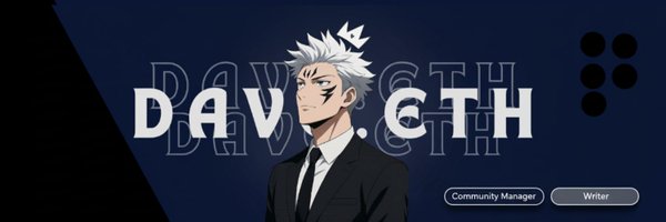 dave_eth04 Profile Banner