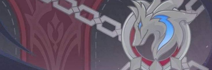 ⛓️wriothesley of shedtwt🐺 banner