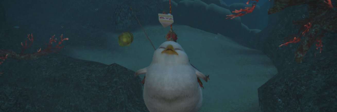 berureigu's profile banner image