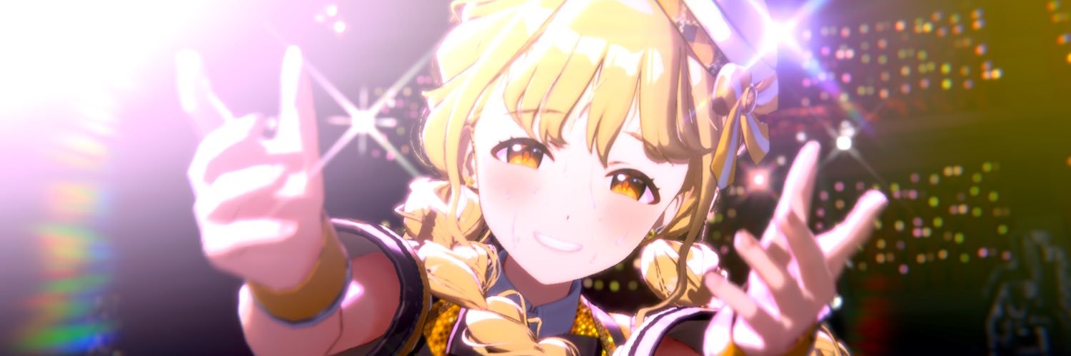 bamucha_107's profile banner image