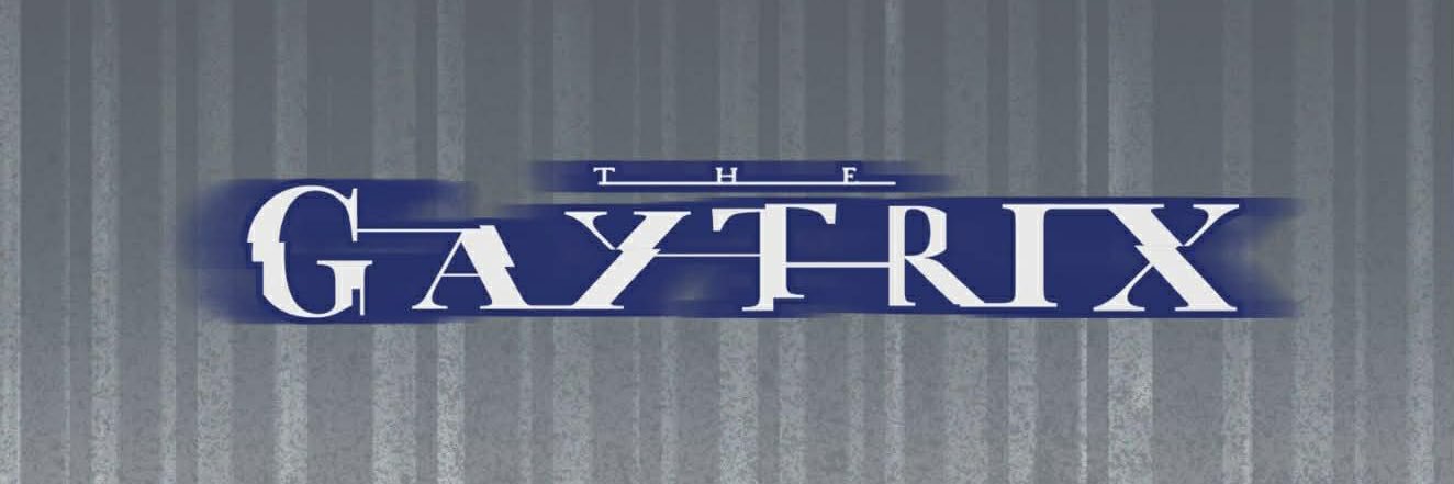 Militant Skinny banner