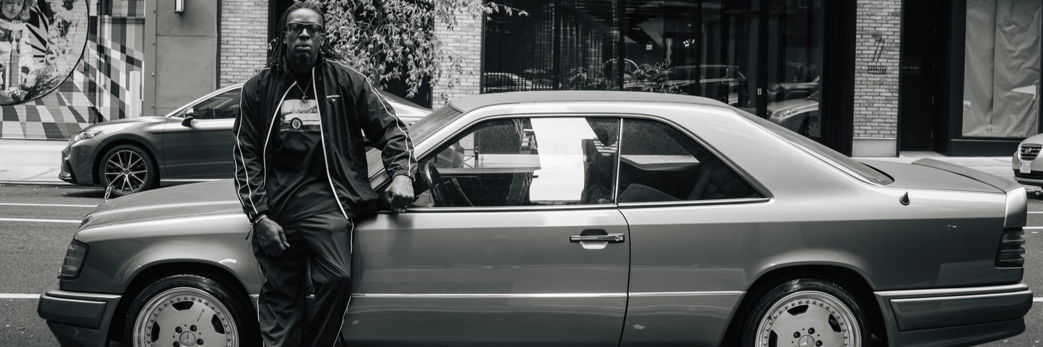 Big ‘Vine 🇬🇭 banner