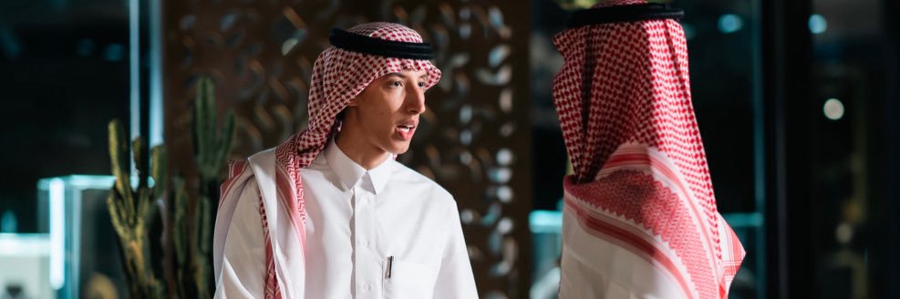 عبدالعزيز الأنصاري banner