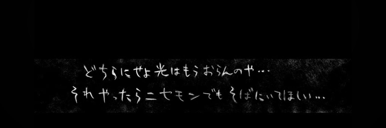 🌈💕 banner