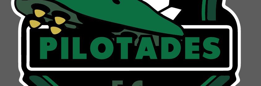 Pilotadesfc banner