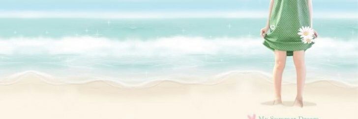KeylaReyes_'s profile banner image