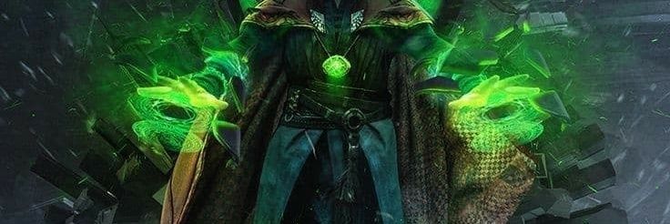 KAPRIKONIO's profile banner image