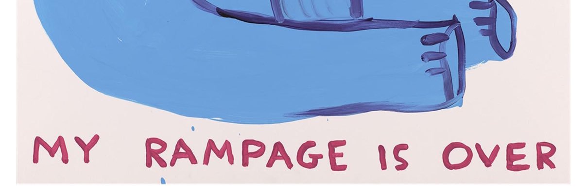 lextb's profile banner image