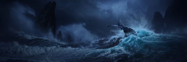 CinemaScope_70 Profile Banner