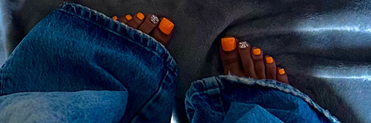 NailbedPrincess banner