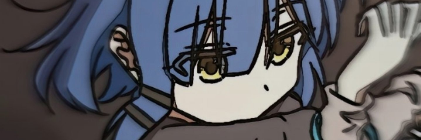 林煜栩 banner