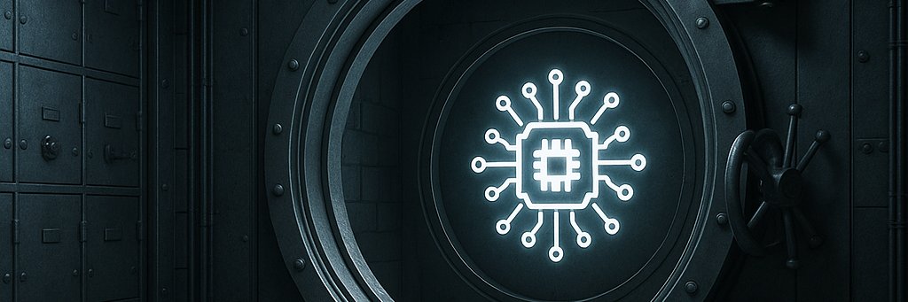 Wilson Fisk IV banner