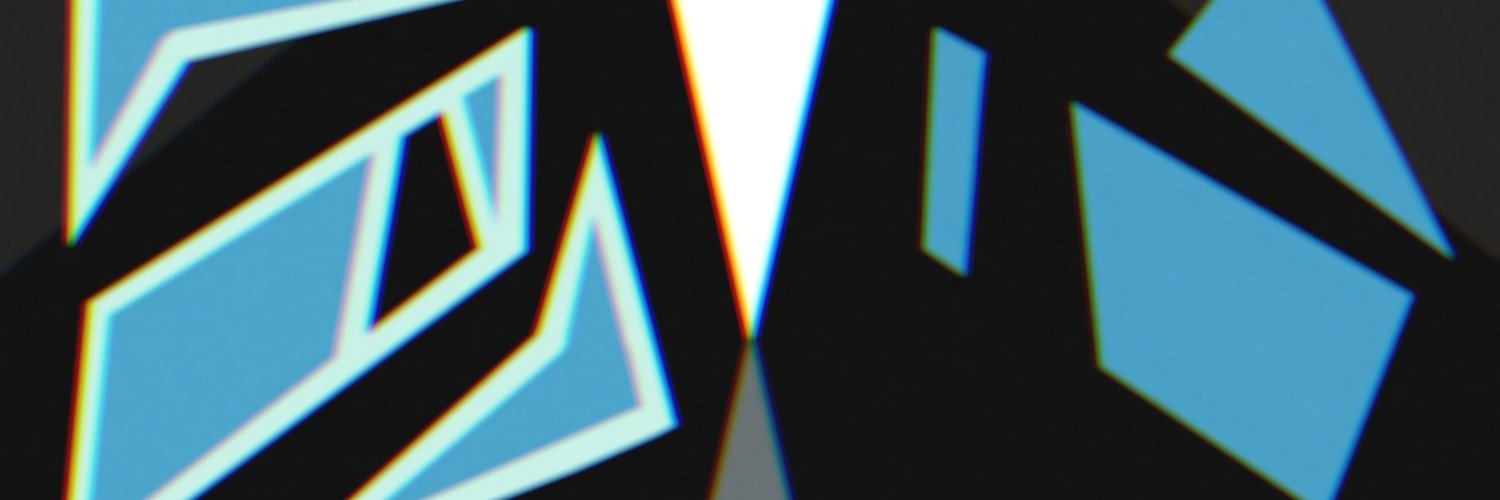 izach banner
