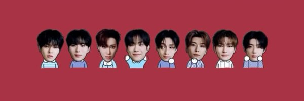 leeleo_o Profile Banner