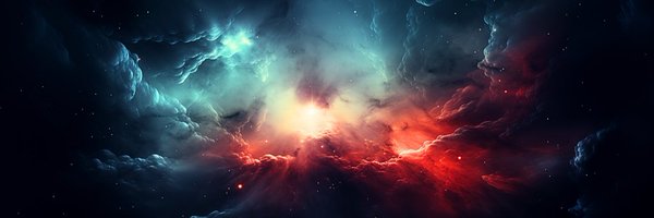 bookofwisdom_8 Profile Banner