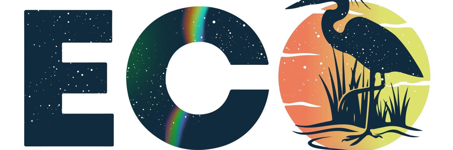 AmandaECO11's profile banner image