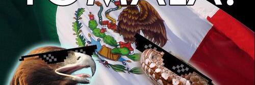 TijuanaRulz's profile banner image