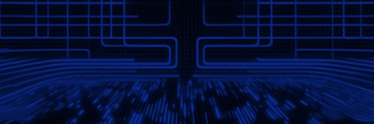 Connectify Studio banner