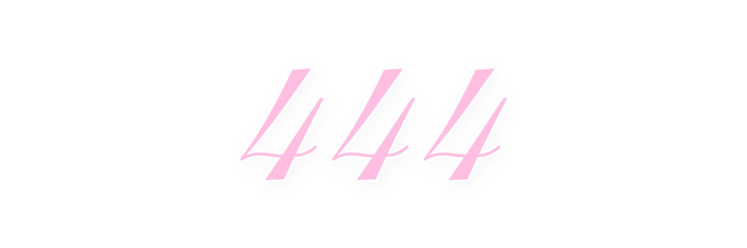 LaelMitchelll's profile banner image