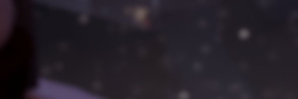 barazdehe Profile Banner