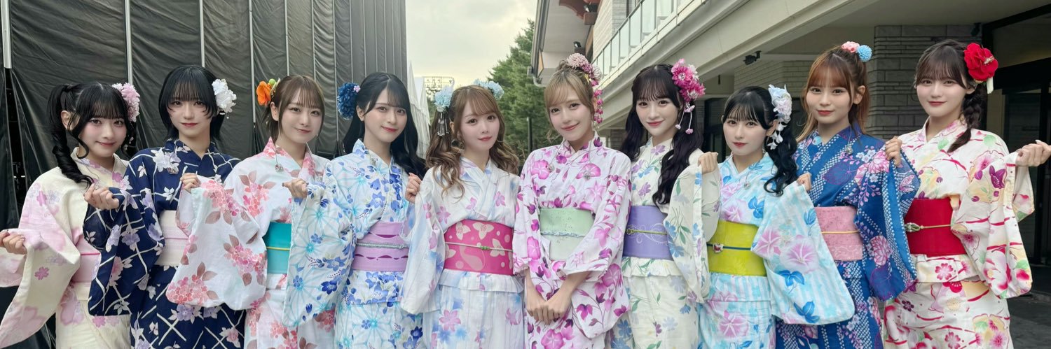 えびす🍫 banner