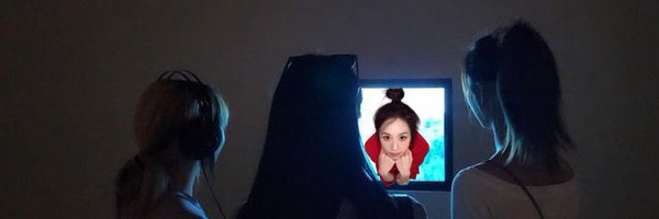 futchmina Profile Banner