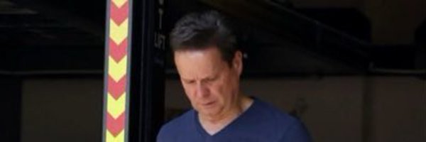 CommishOrcabot Profile Banner